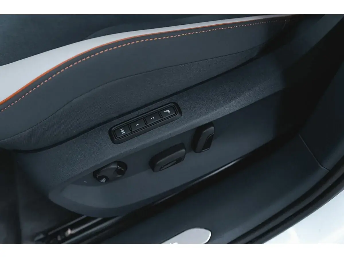 Volkswagen ID.6