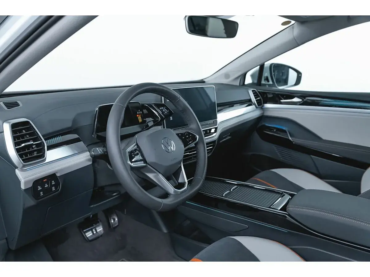 Volkswagen ID.6