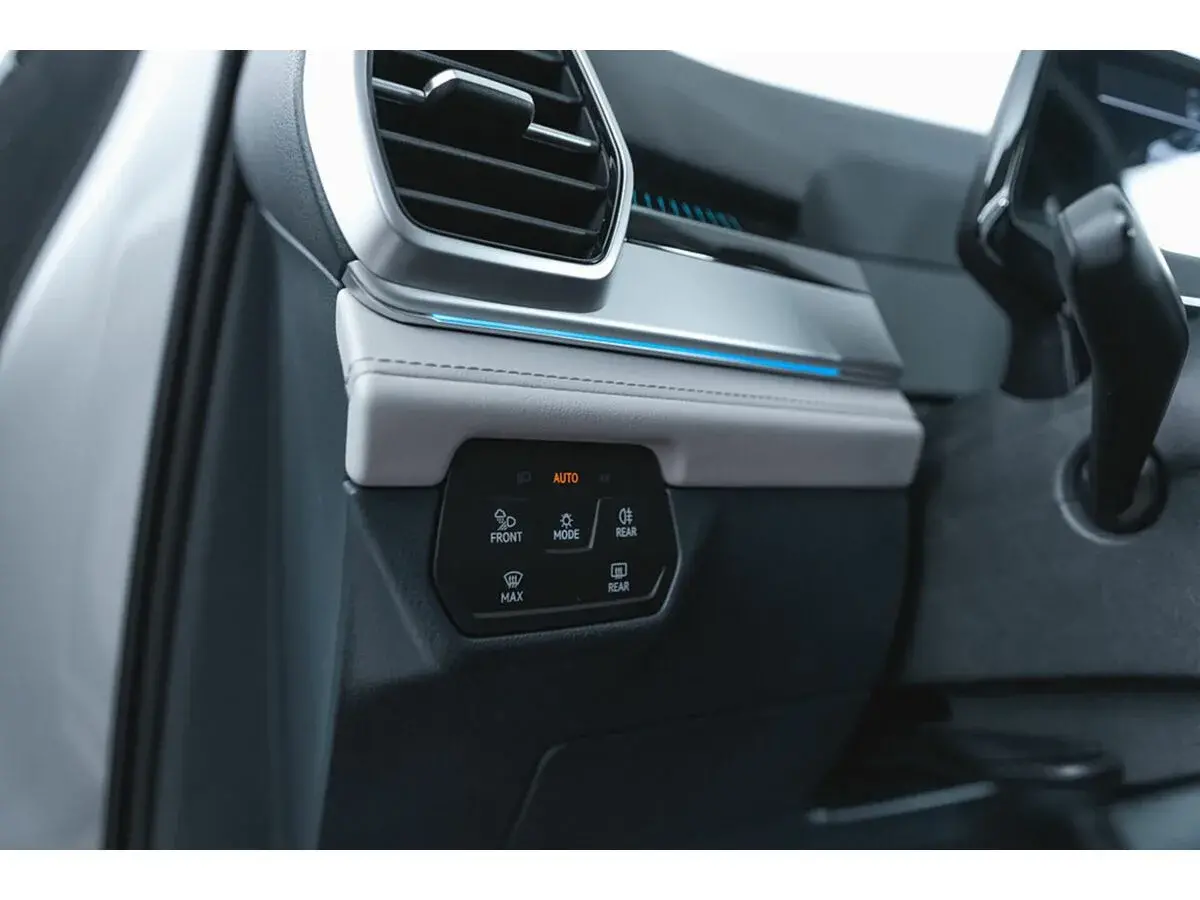 Volkswagen ID.6