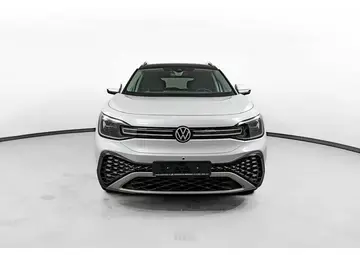 Volkswagen ID.6 Вид 2