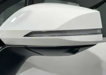 Kia Sportage Вид 3