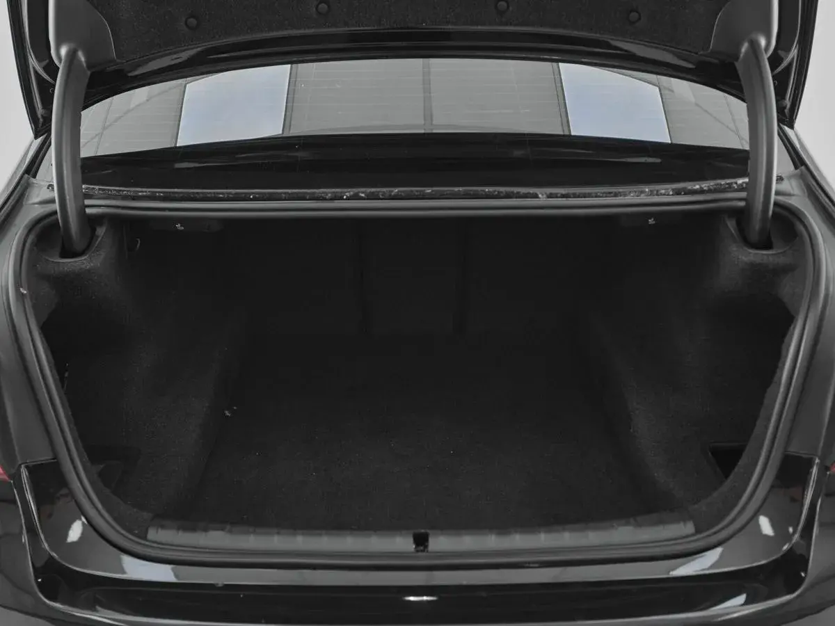 BMW 5 серии