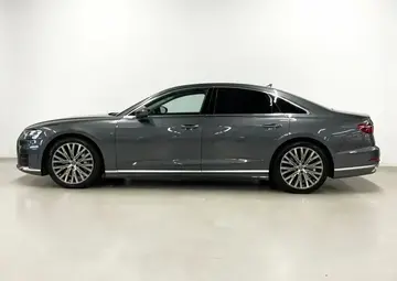 Audi A6 Вид 3