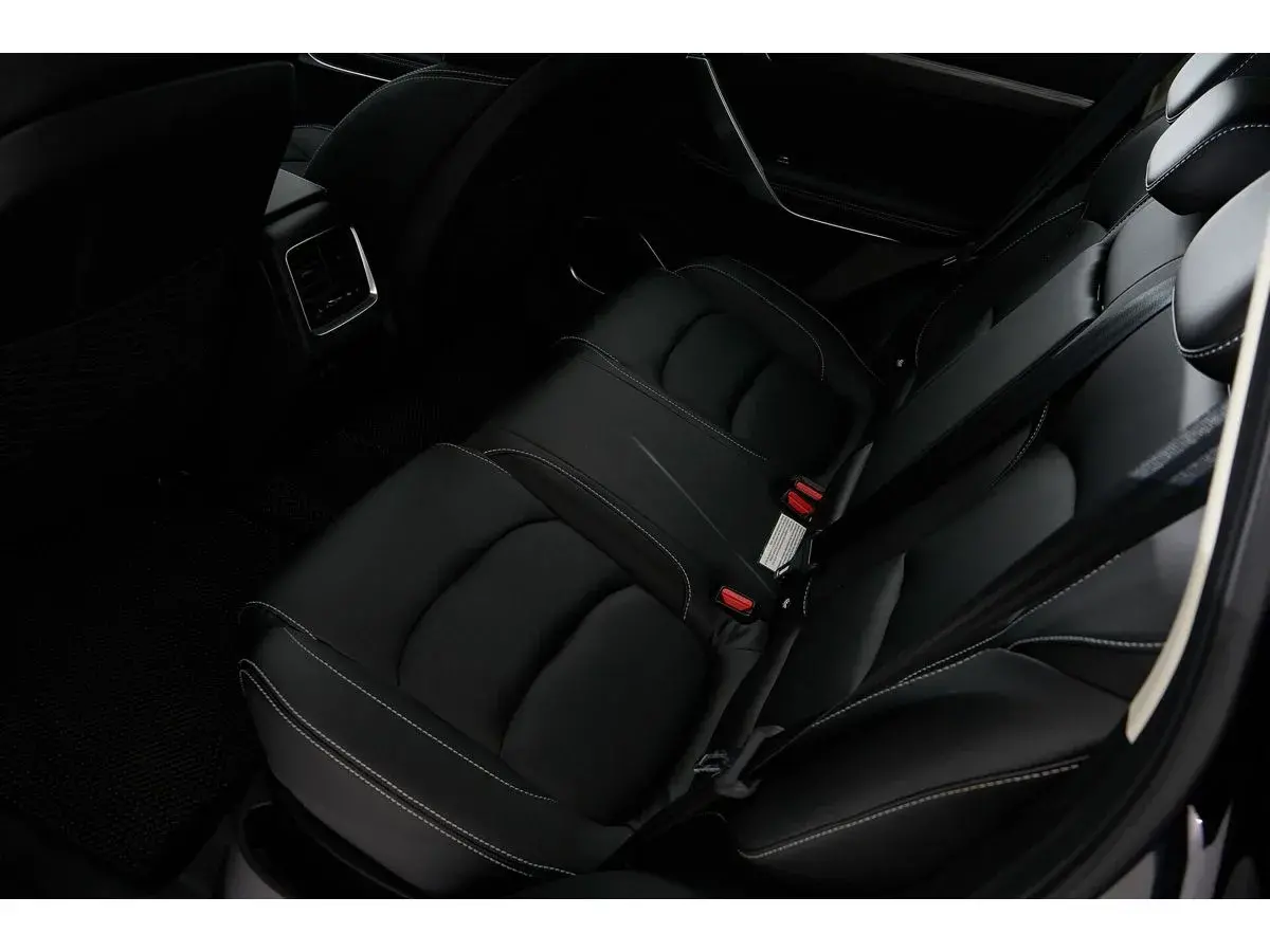 Geely Atlas Pro