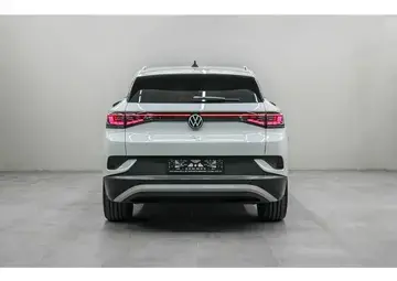 Volkswagen ID.4 Вид 4