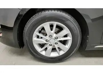 Kia K5 Вид 4