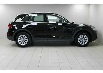 Audi Q5 Вид 4
