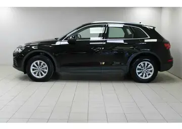 Audi Q5 Вид 5