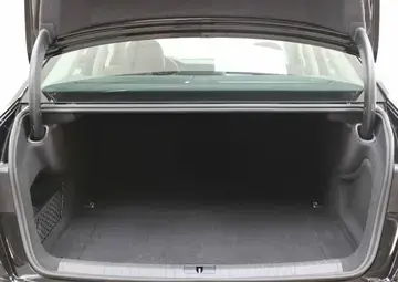 Audi A6 Вид 5