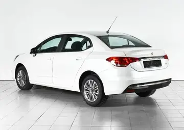 Citroen C4 Вид 3