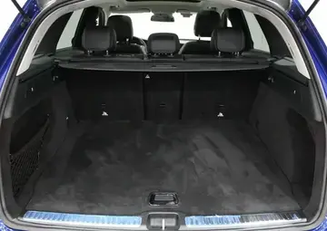 Mercedes benz GLC AMG Вид 5