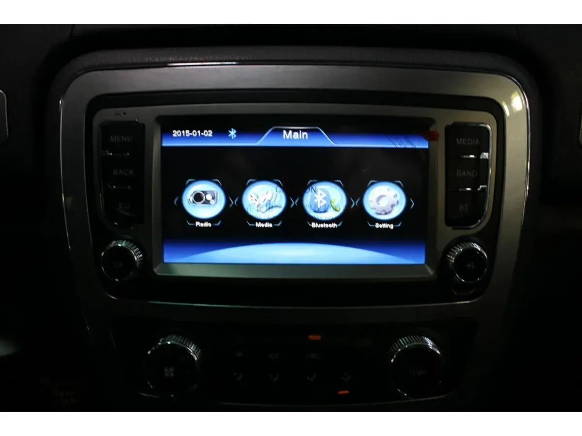 Jac T6