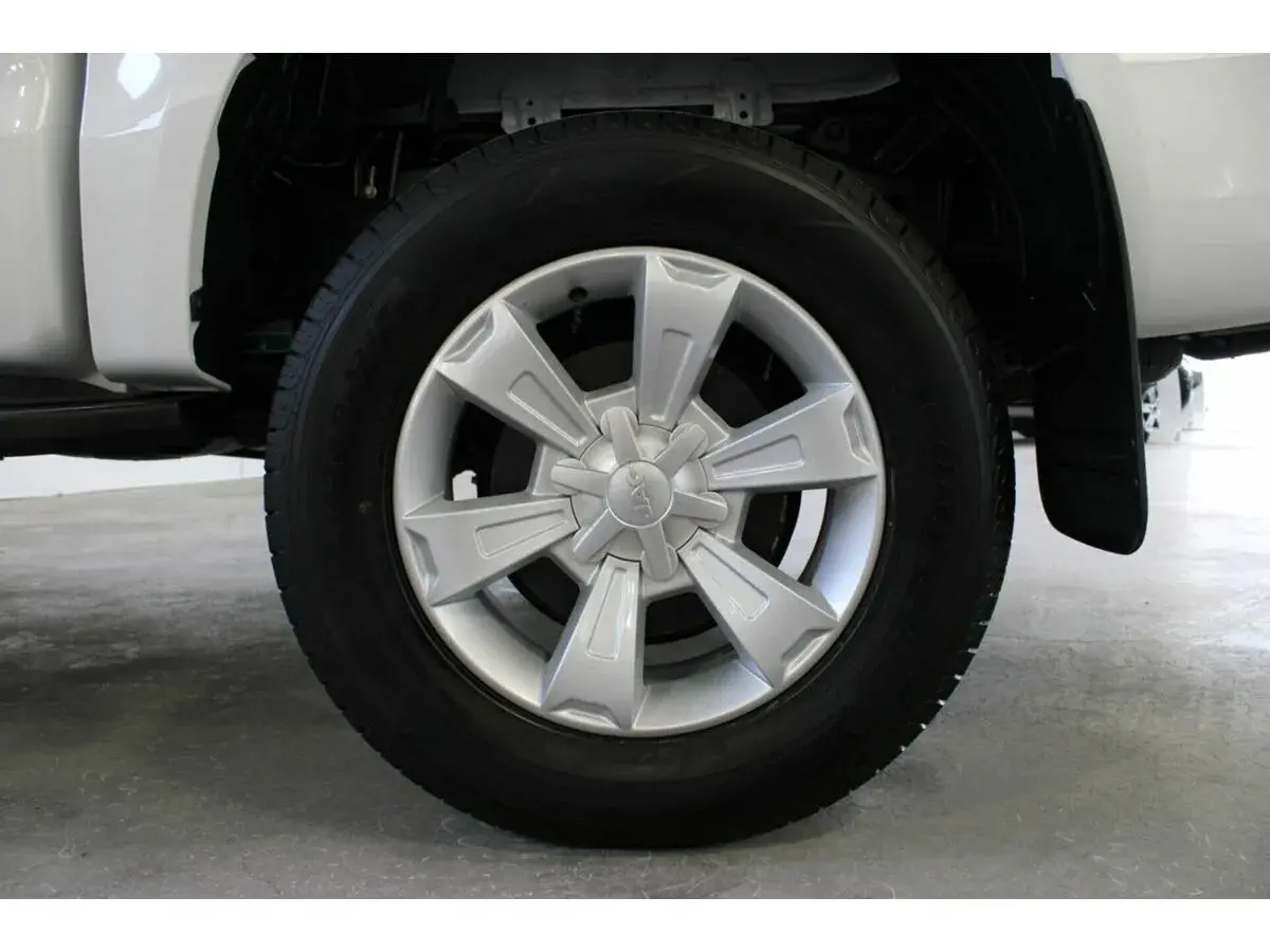 Jac T6