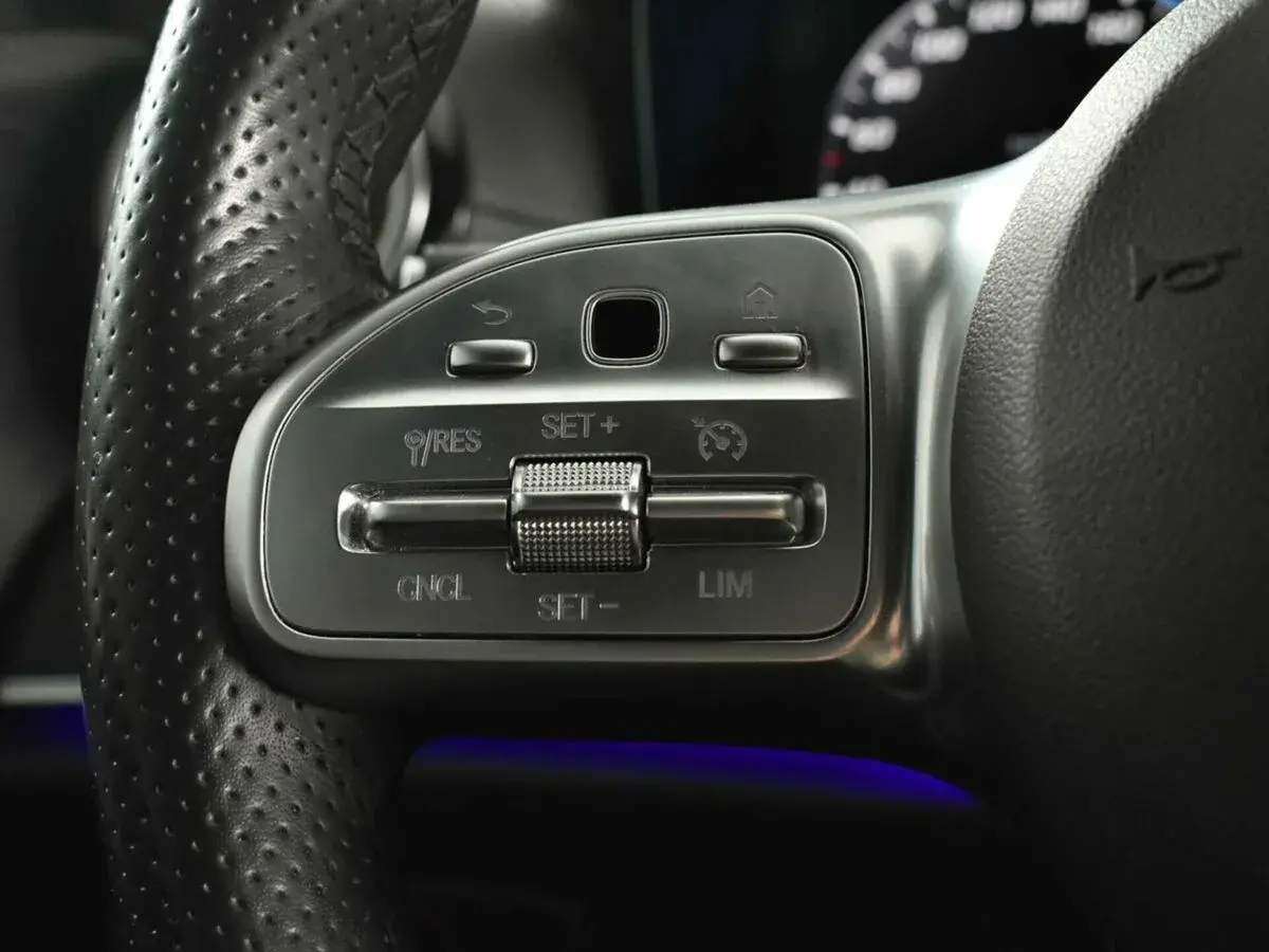 Mercedes benz E-Класс