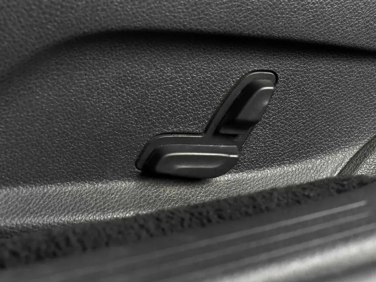 Mercedes benz E-Класс