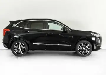 Haval Jolion Вид 4
