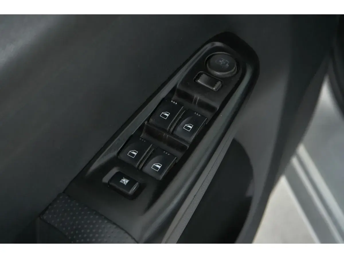 Haima M3