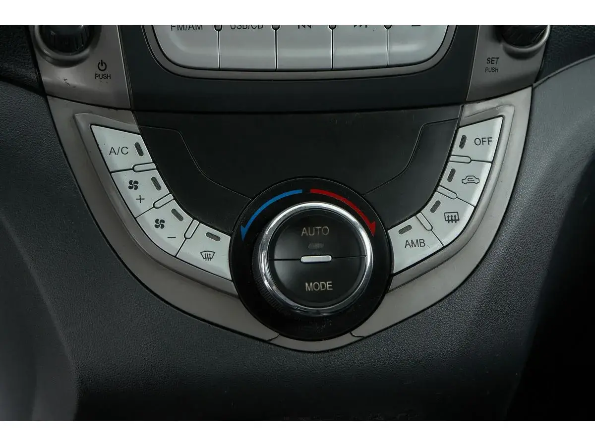 Haima M3