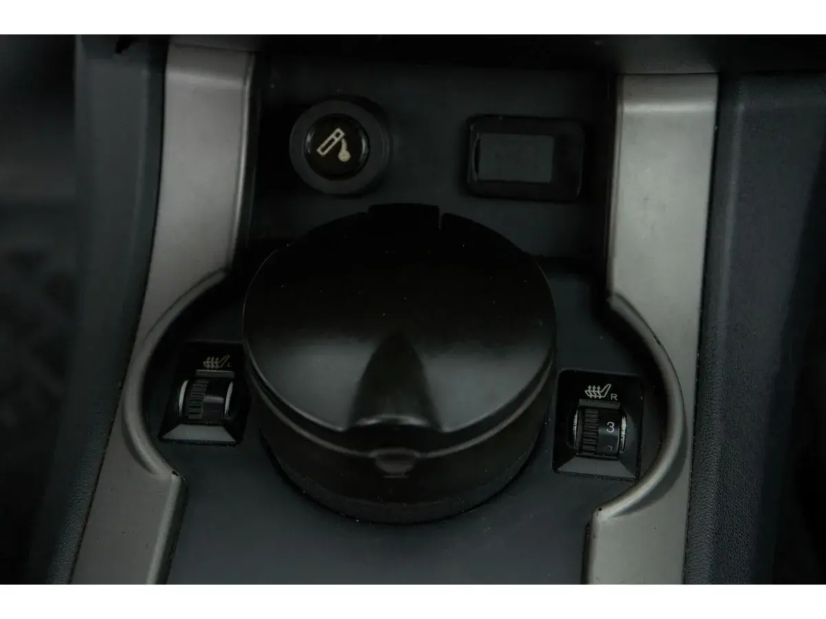 Haima M3