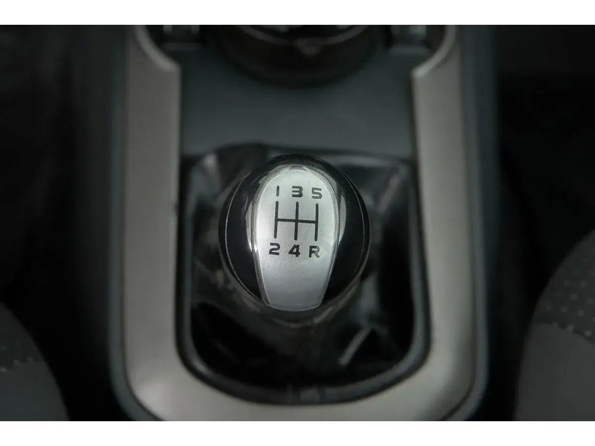 Haima M3