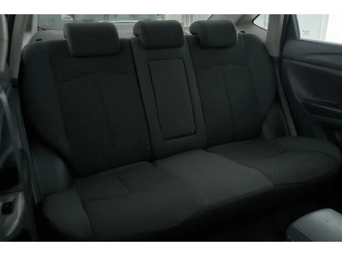 Haima M3