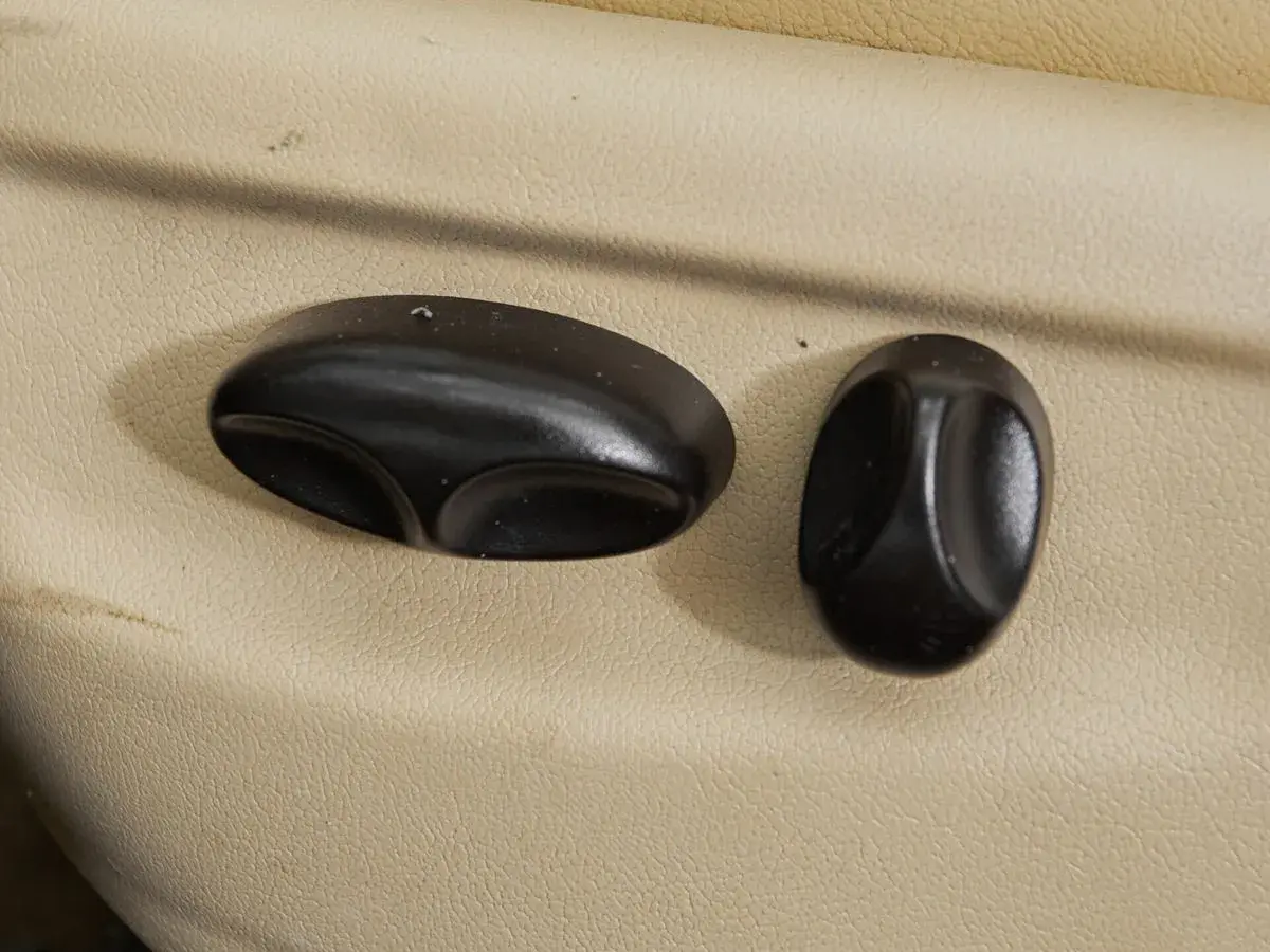 Jaguar X-Type