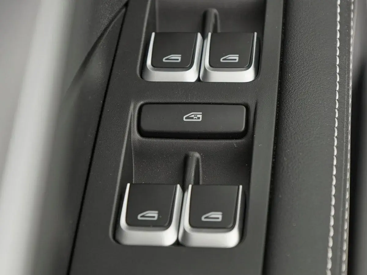 Belgee X50