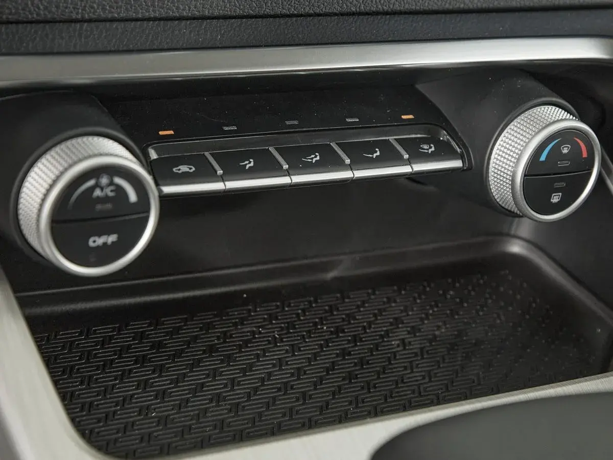 Belgee X50