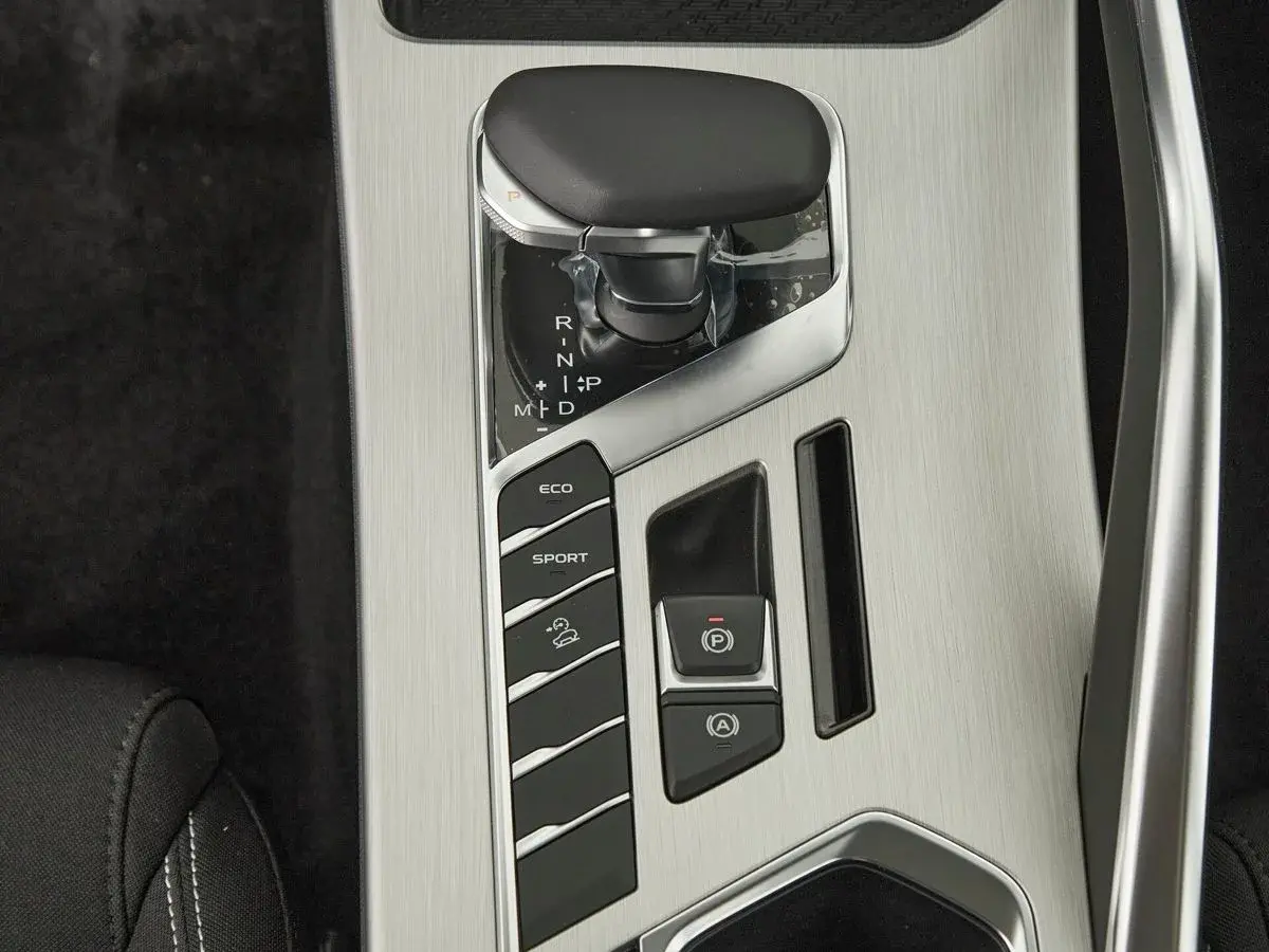 Belgee X50
