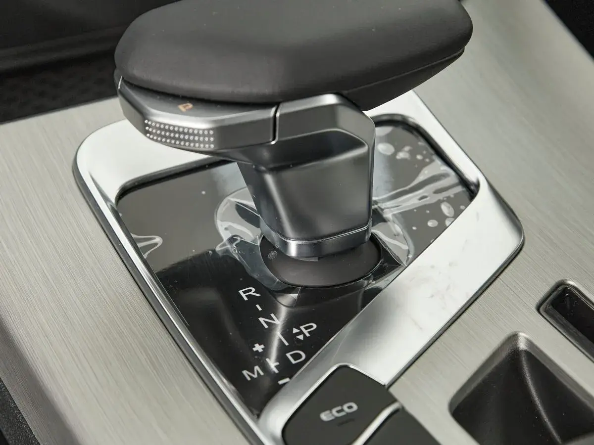 Belgee X50