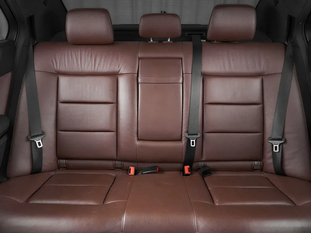Mercedes benz E-Класс