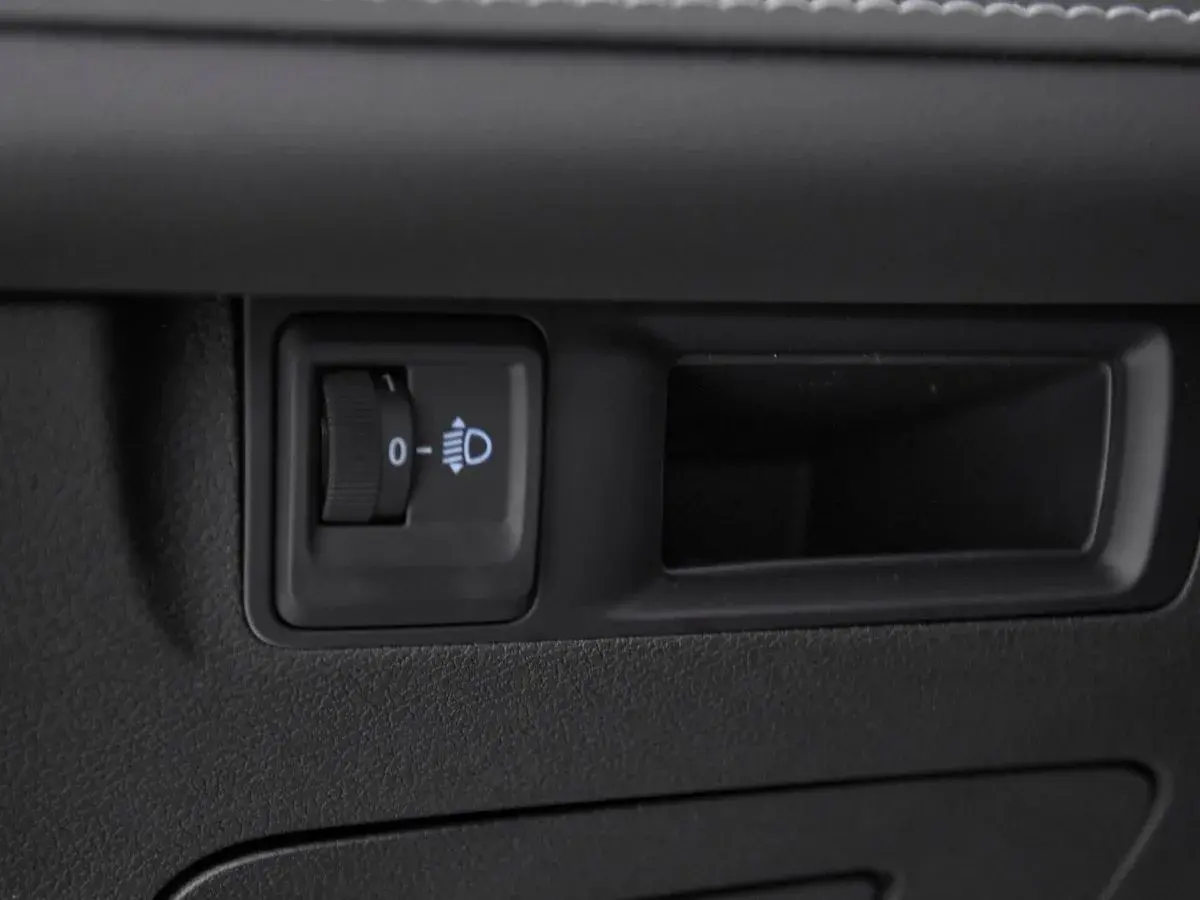 Geely Atlas Pro