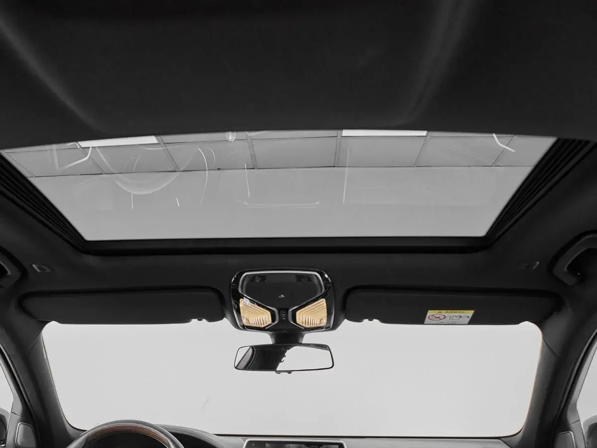 BMW 7 серии