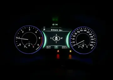 Hyundai Palisade Вид 5