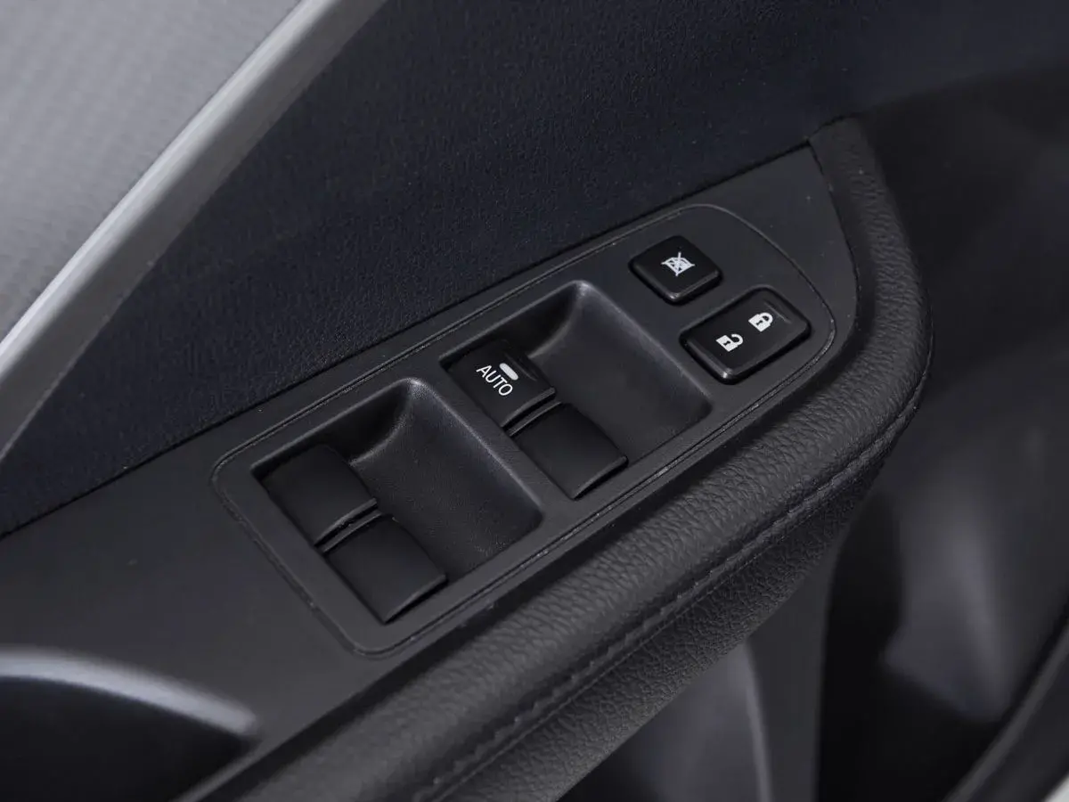 Mitsubishi Xpander