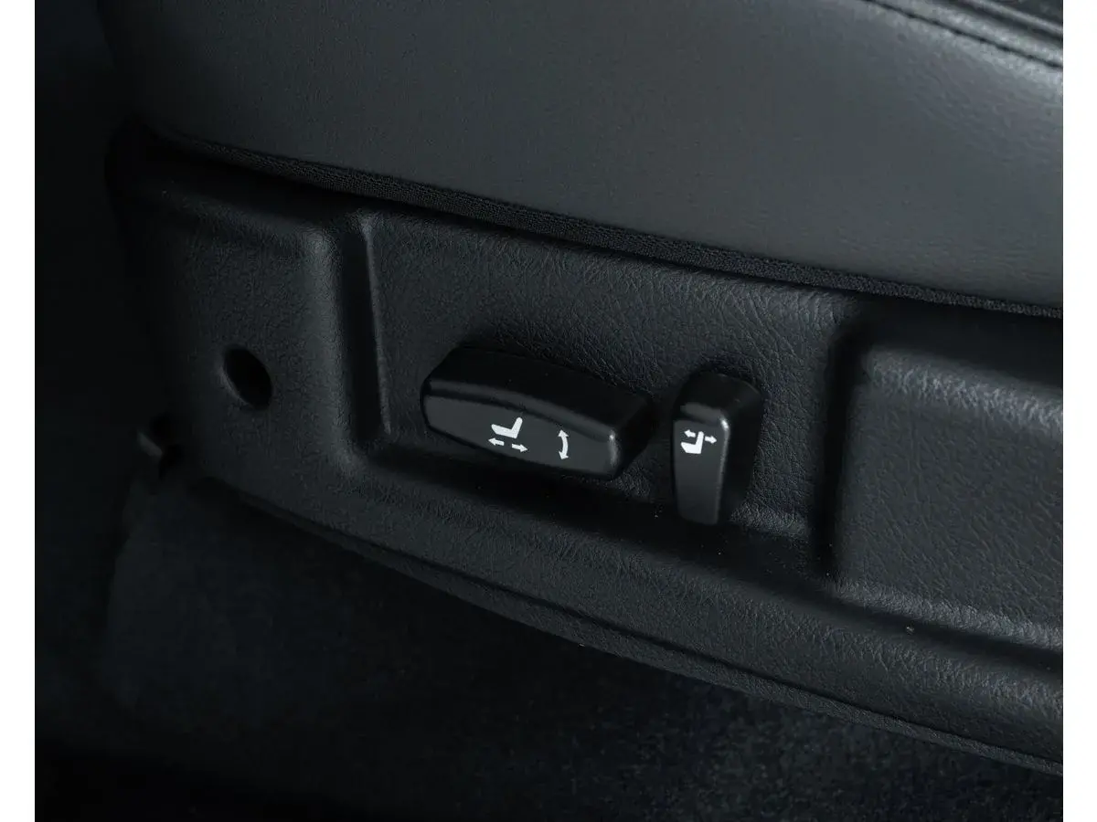 Haval H5