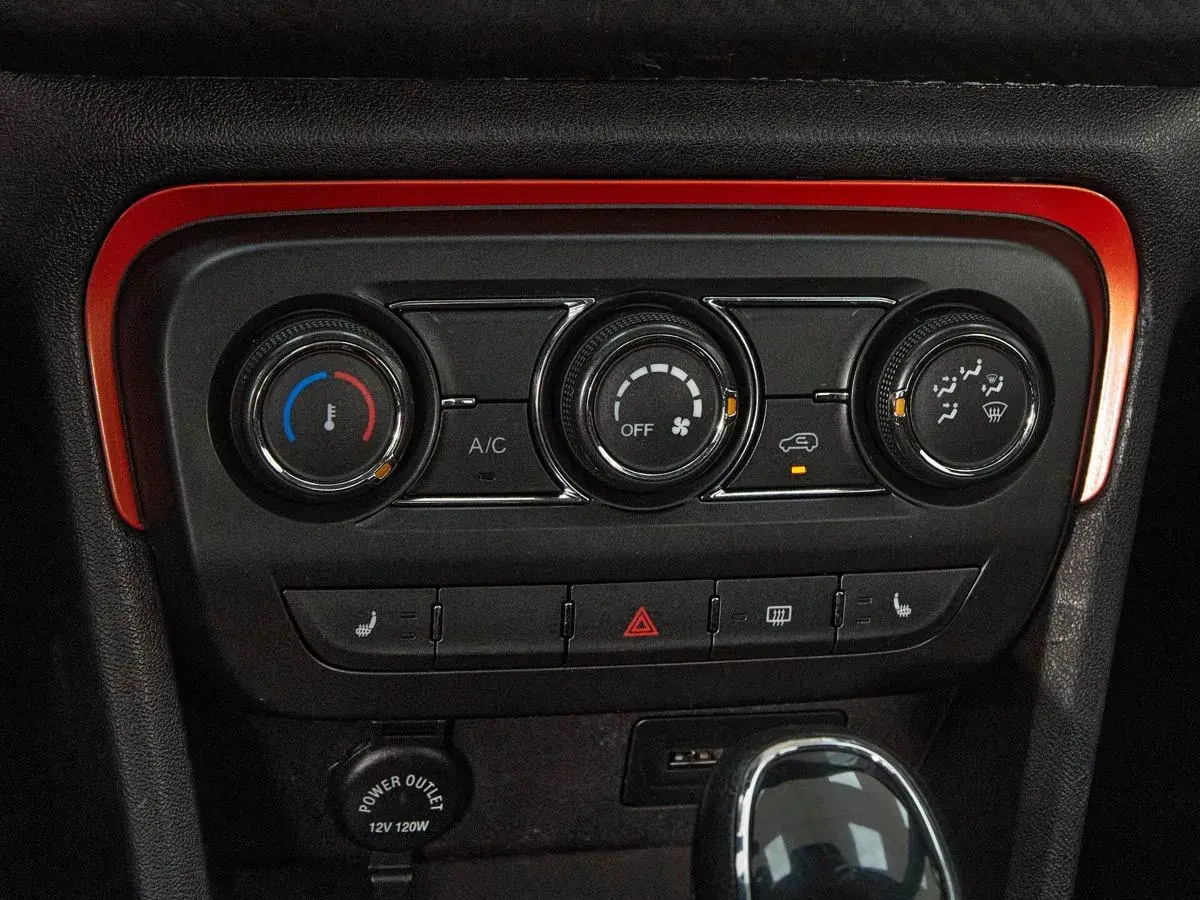Chery Tiggo 2