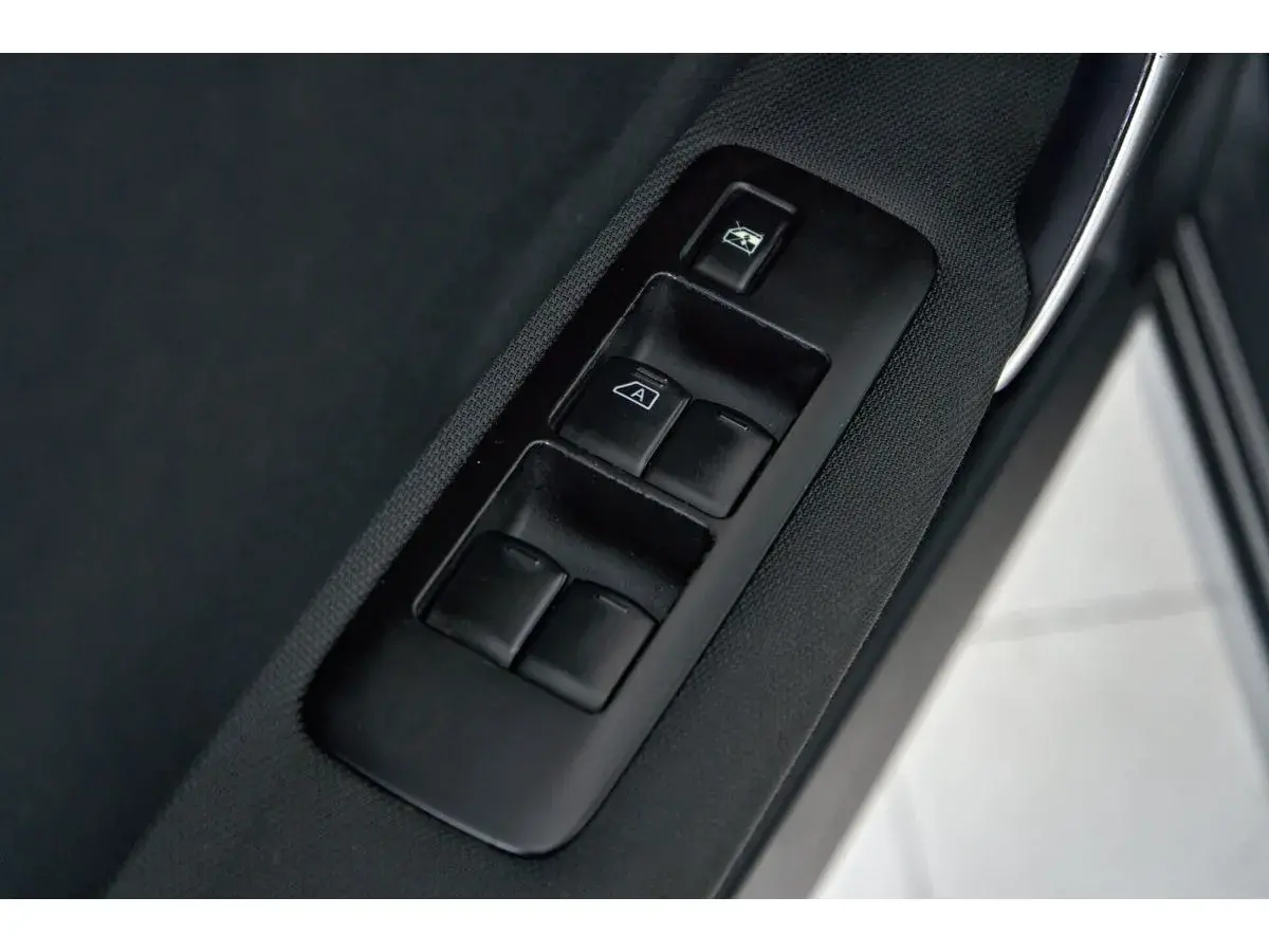 Nissan Qashqai+2