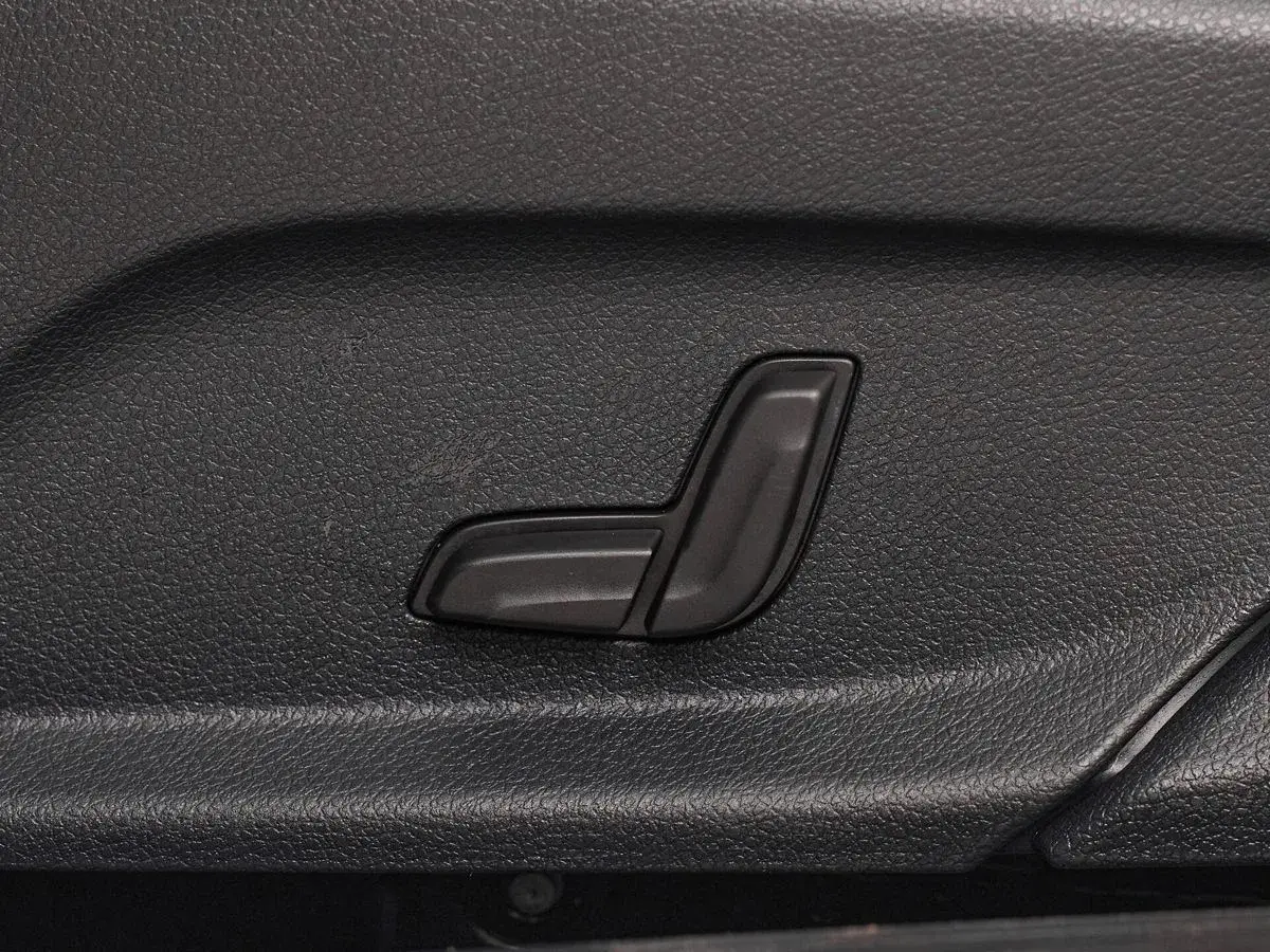 Mercedes benz C-Класс