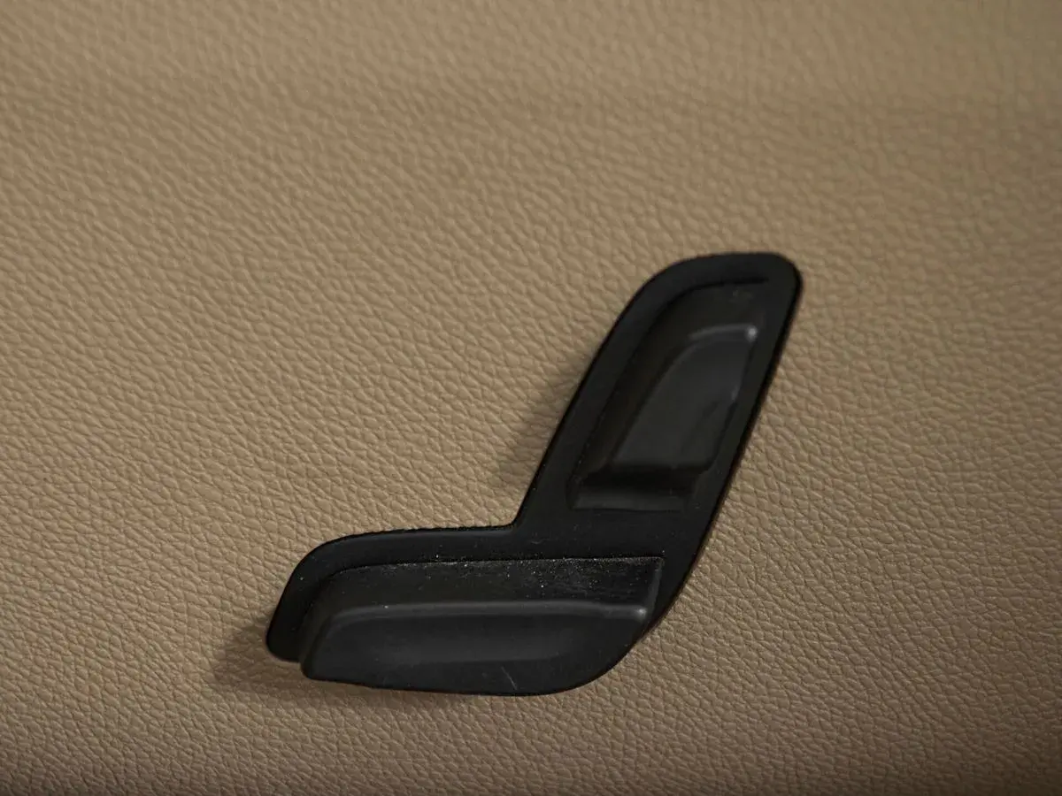 Mercedes benz E-Класс