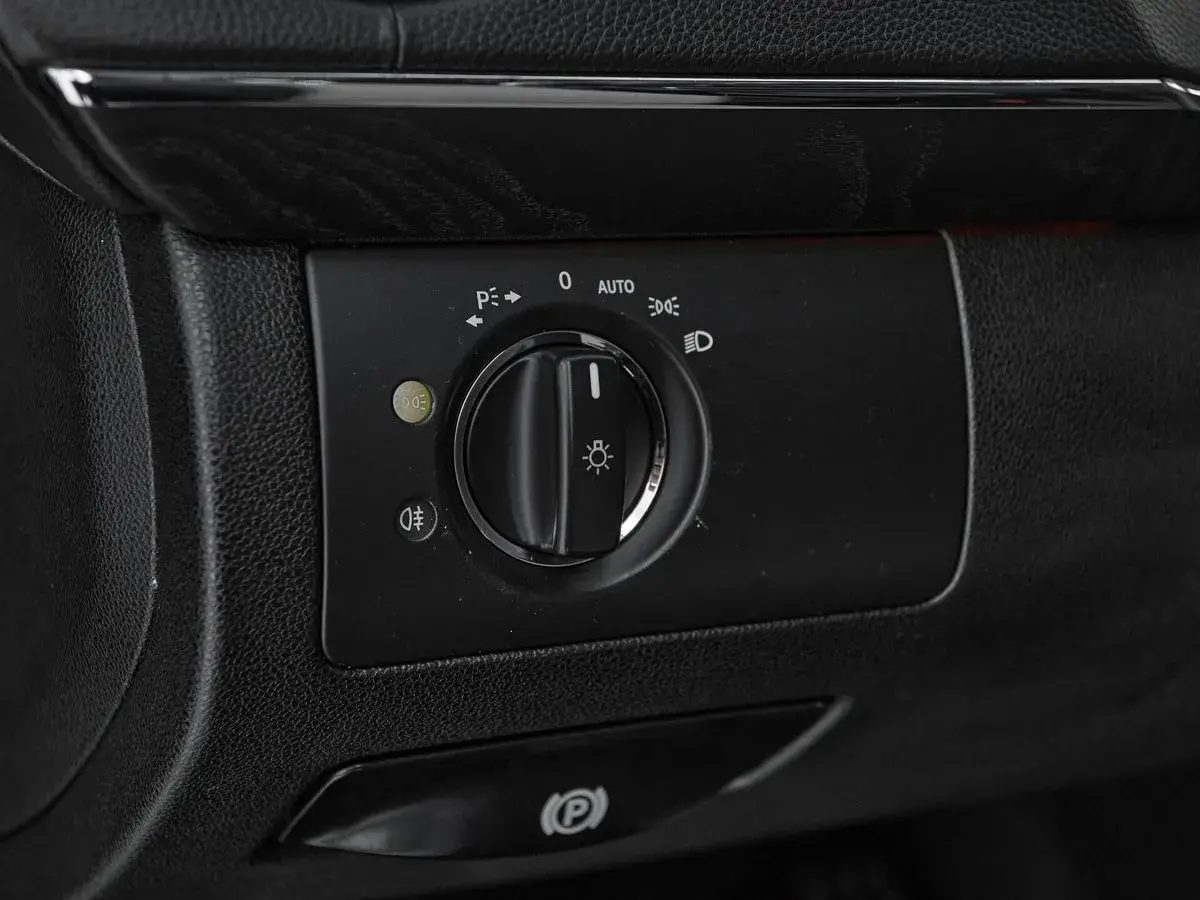 Mercedes benz GL-Класс