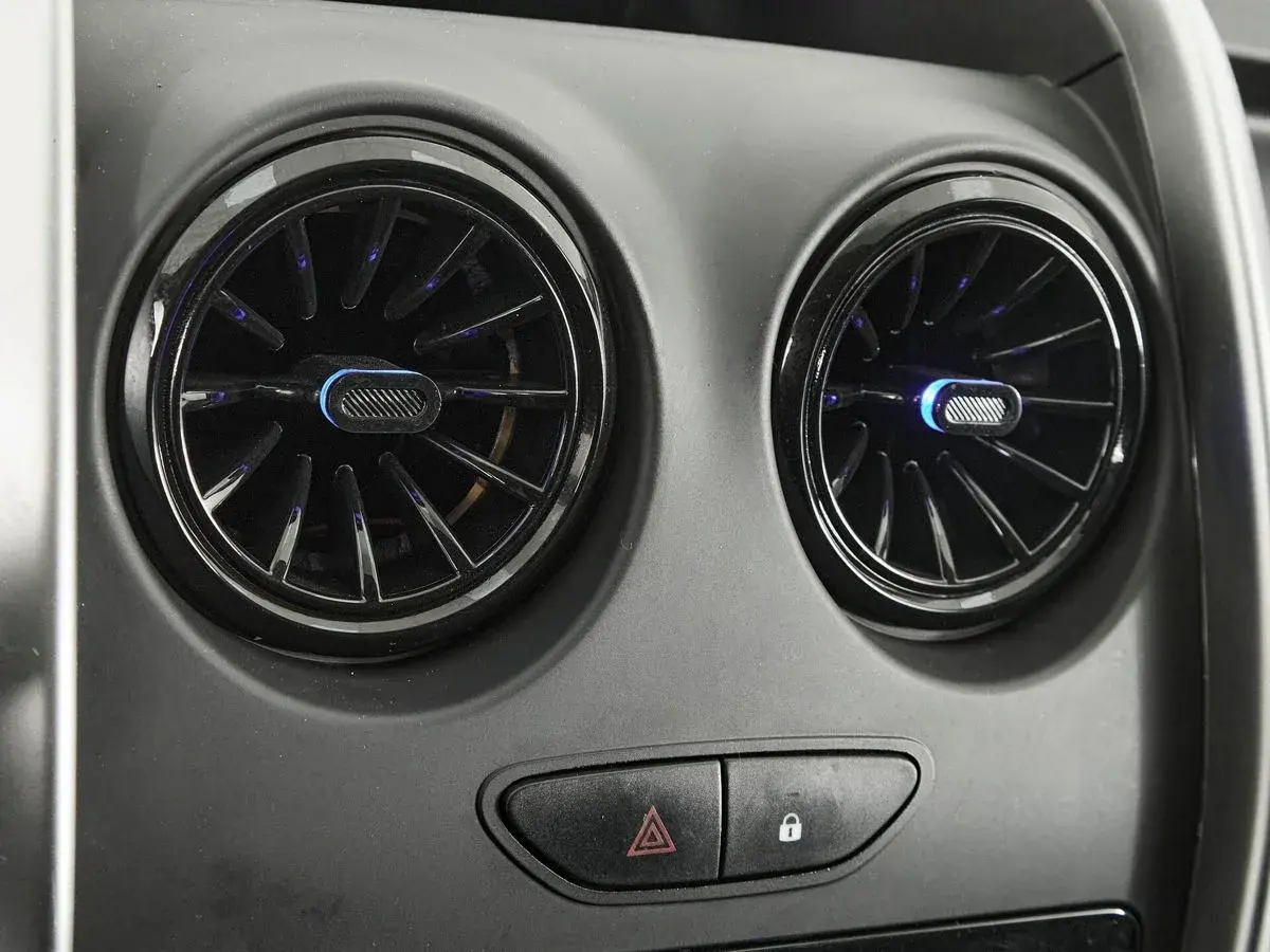 Lada Largus