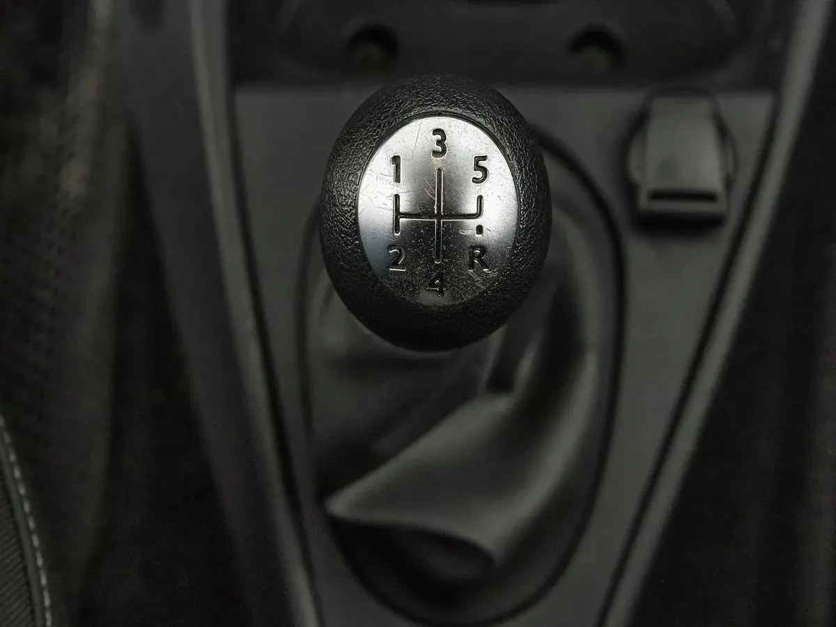 Lada Largus