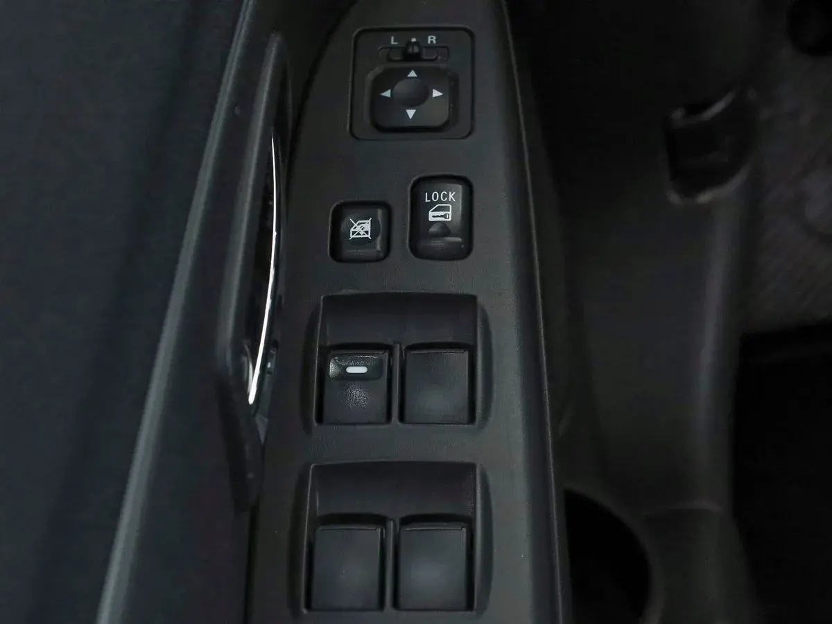 Peugeot 4008
