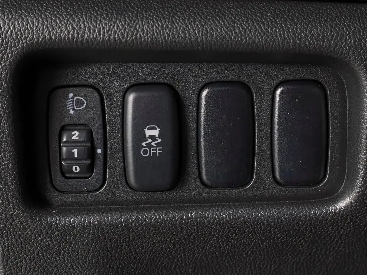 Peugeot 4008
