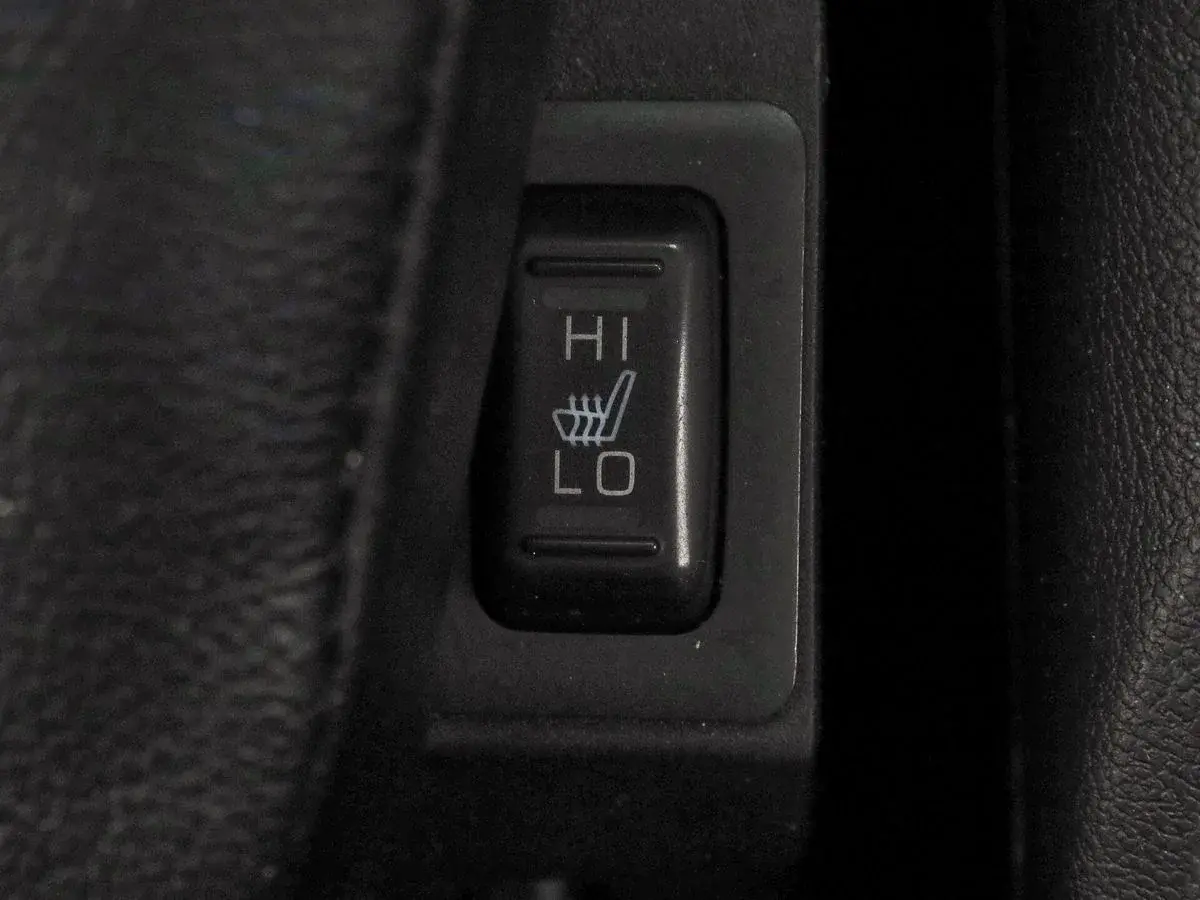 Peugeot 4008