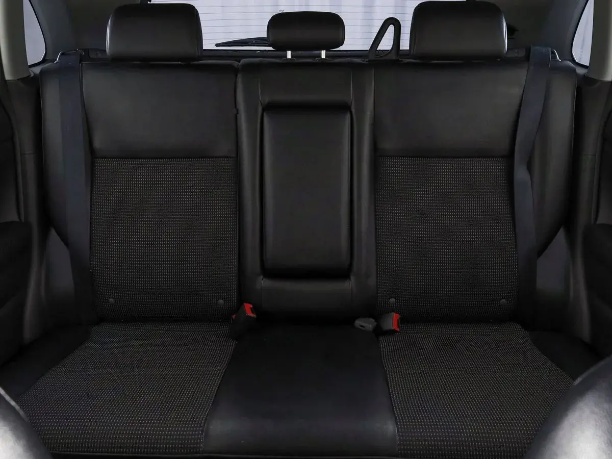Peugeot 4008