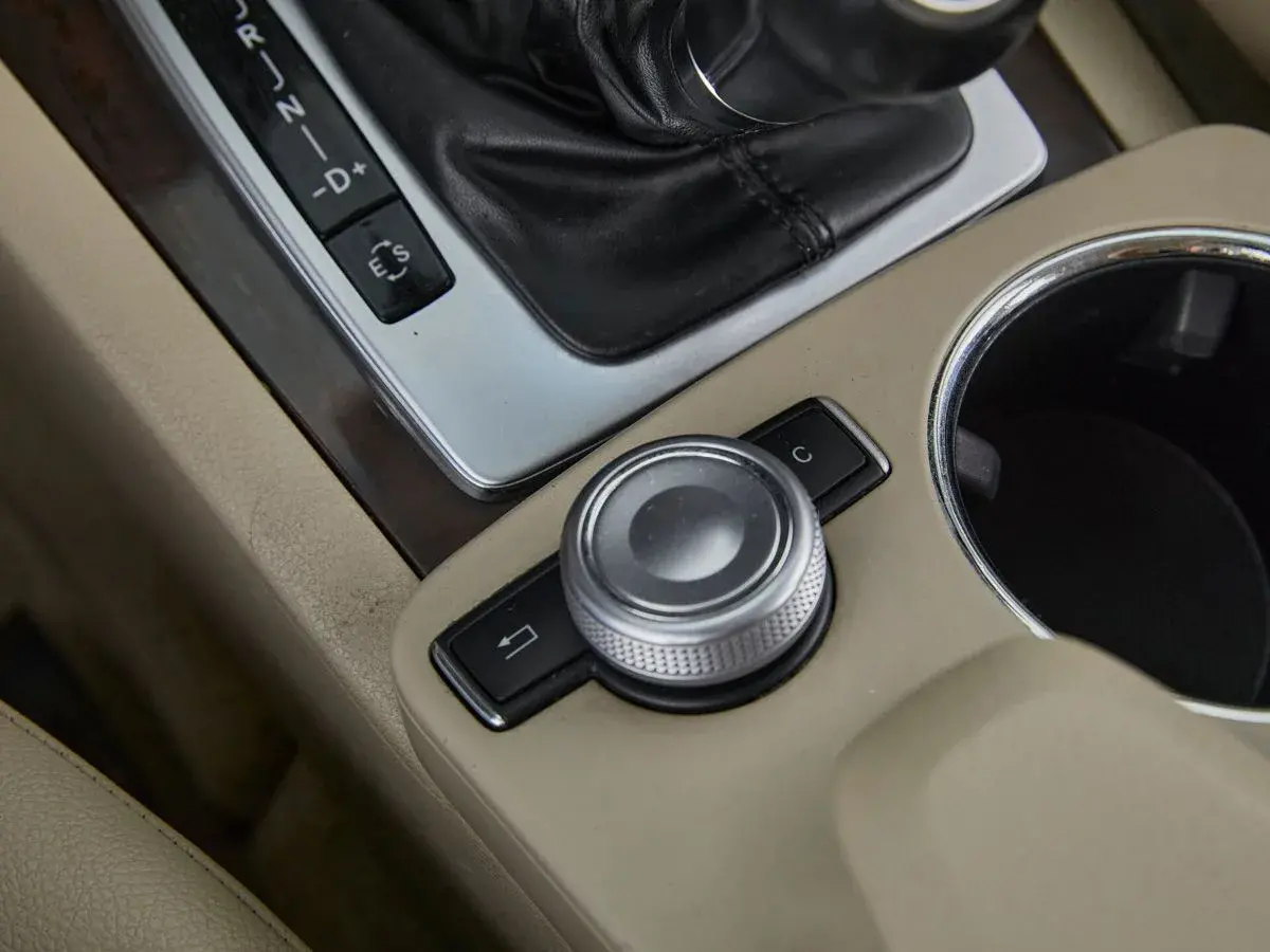 Mercedes benz GLK-Класс