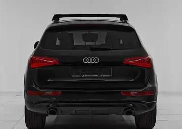 Audi Q5 Вид 5