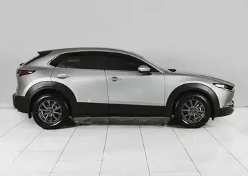 Mazda CX-30 Вид 5
